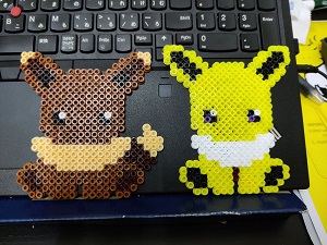 マレーシアのロックダウン